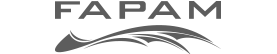 fapam