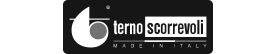 terno