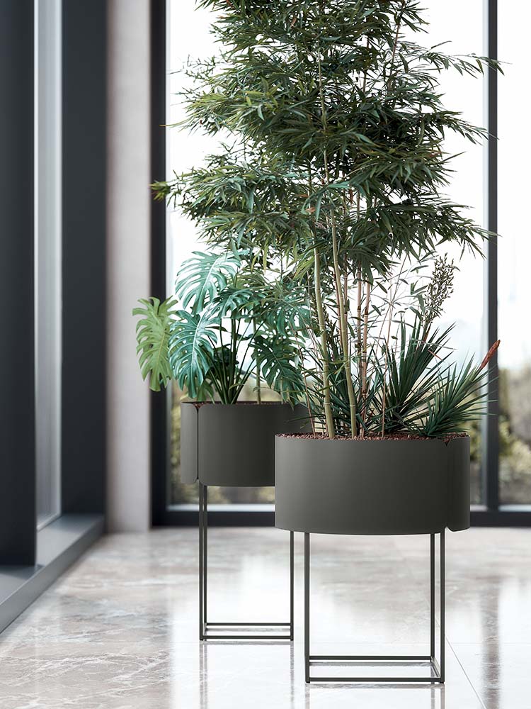 pouf-1