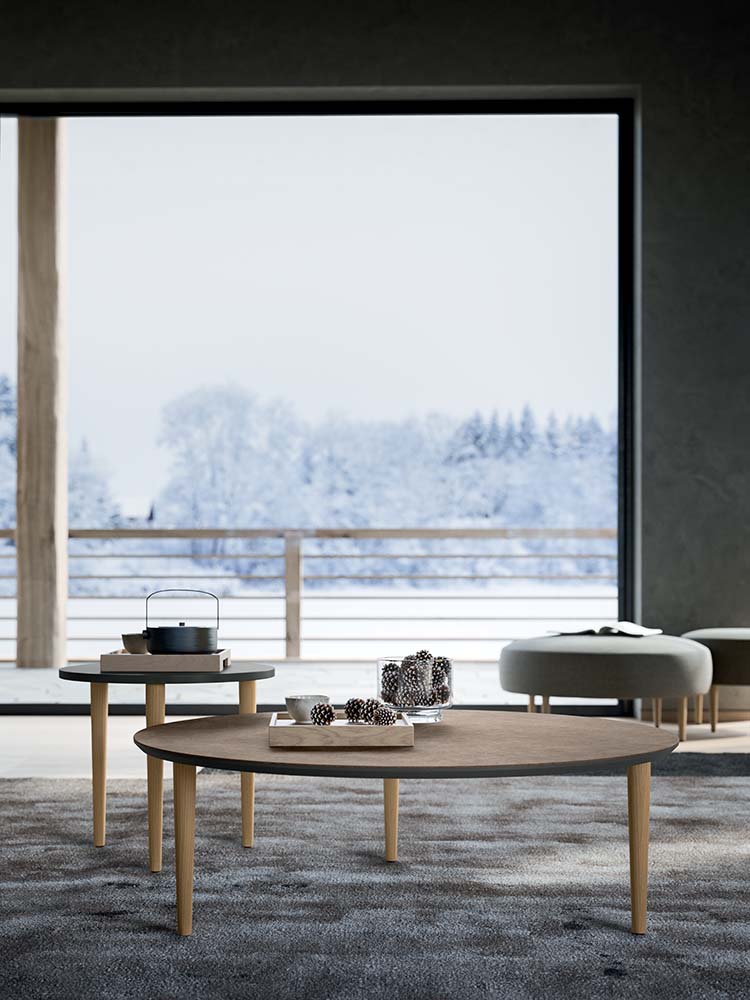 pouf-3
