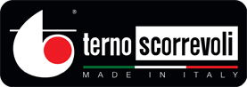 TERNO-SCORREVOLI TERNO-SCORREVOLI