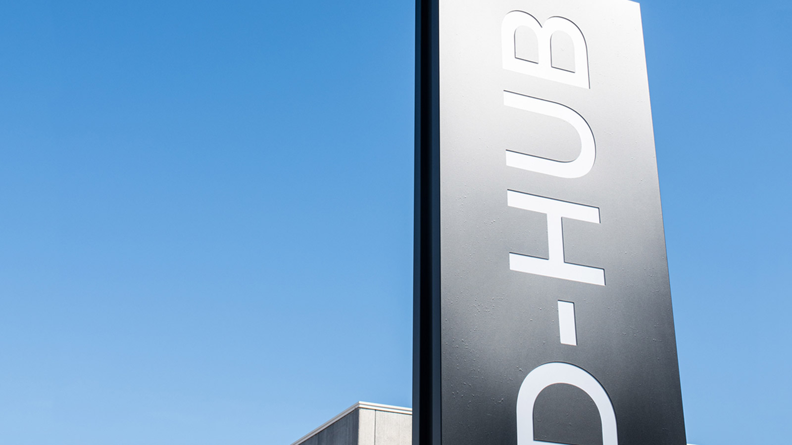 d-hub-news-2