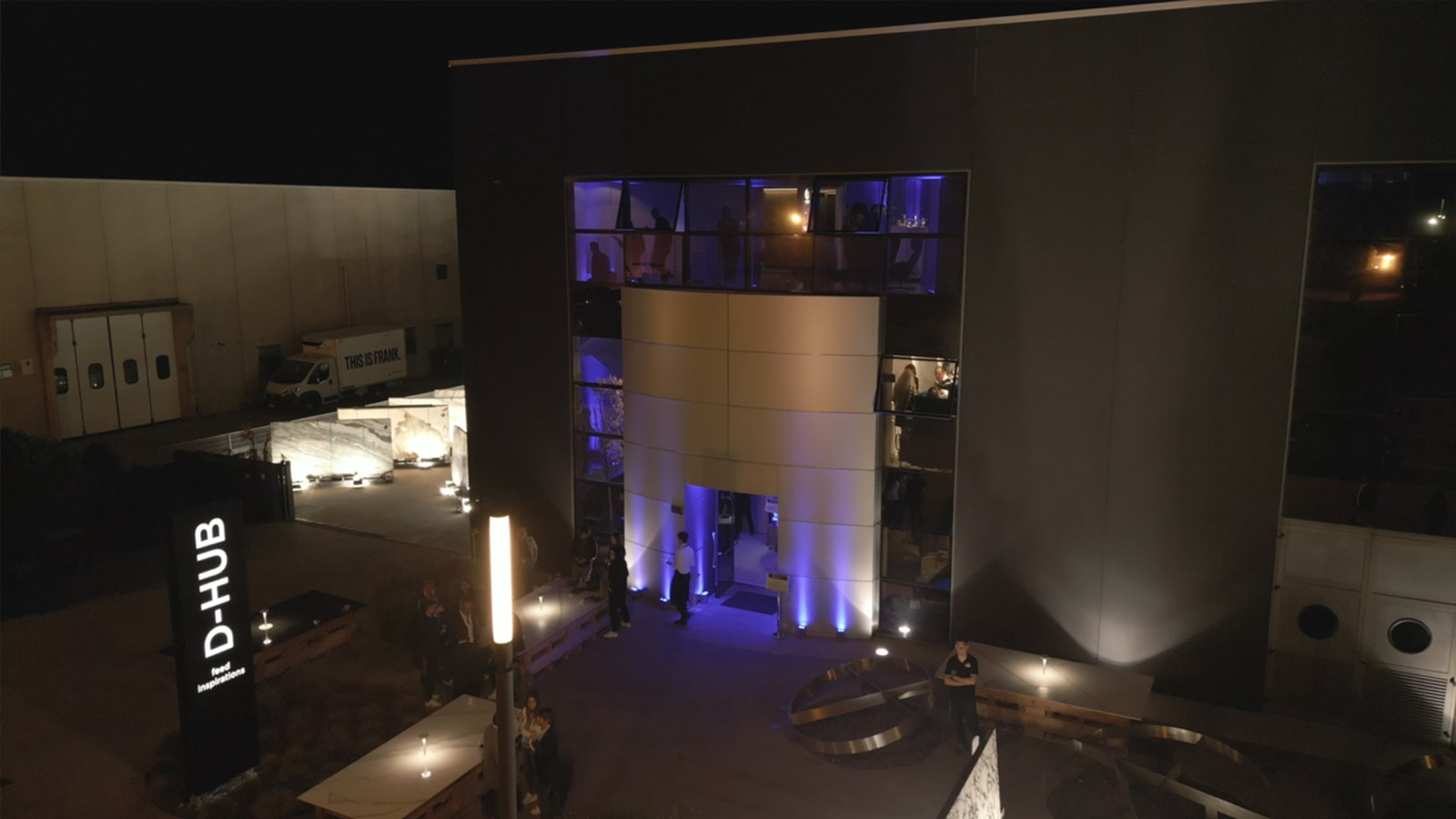 19-ottobre-infinity-dhub