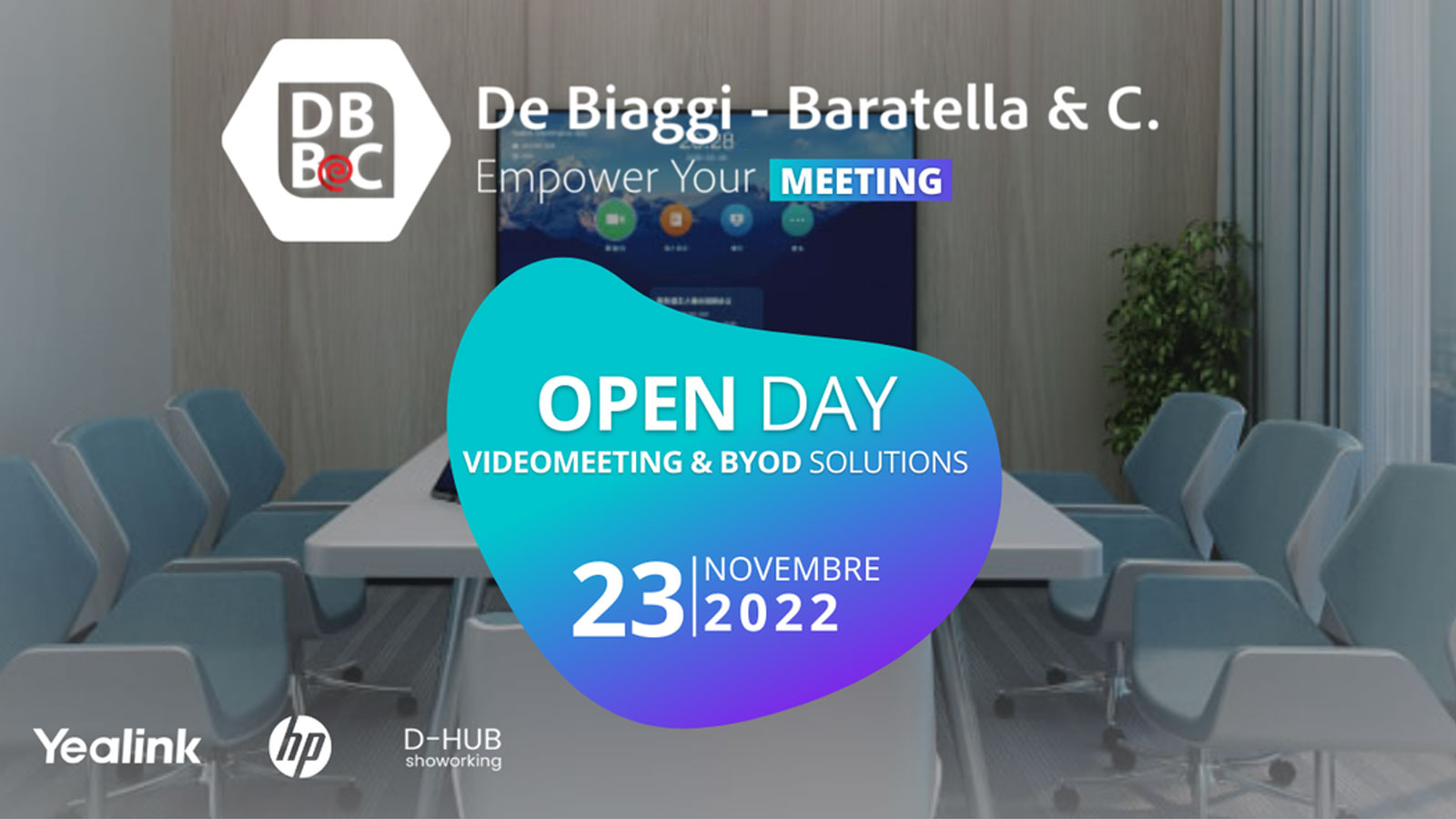 Evento-debiaggi