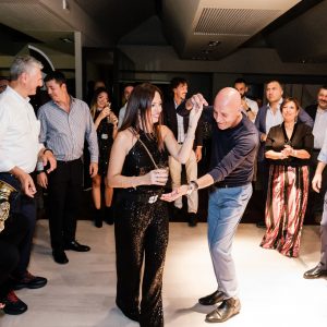 dhub-gallery-11