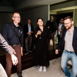 dhub-gallery-13