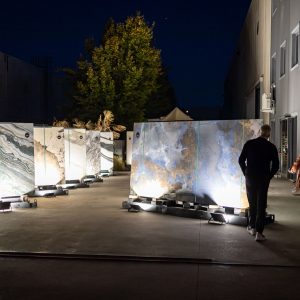 dhub-gallery-14
