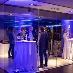 dhub-gallery-17