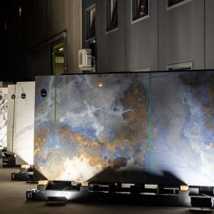 dhub-gallery-18
