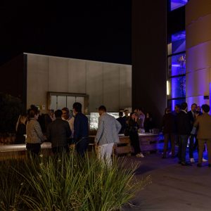 dhub-gallery-19
