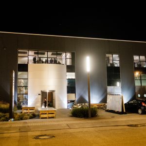 dhub-gallery-5