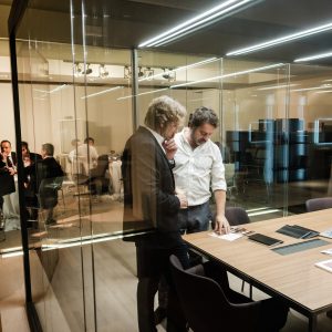dhub-gallery-8