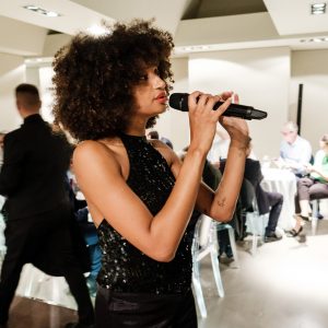 dhub-gallery-9