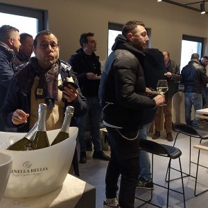 evento-soloeco1