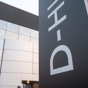 Dicon_011