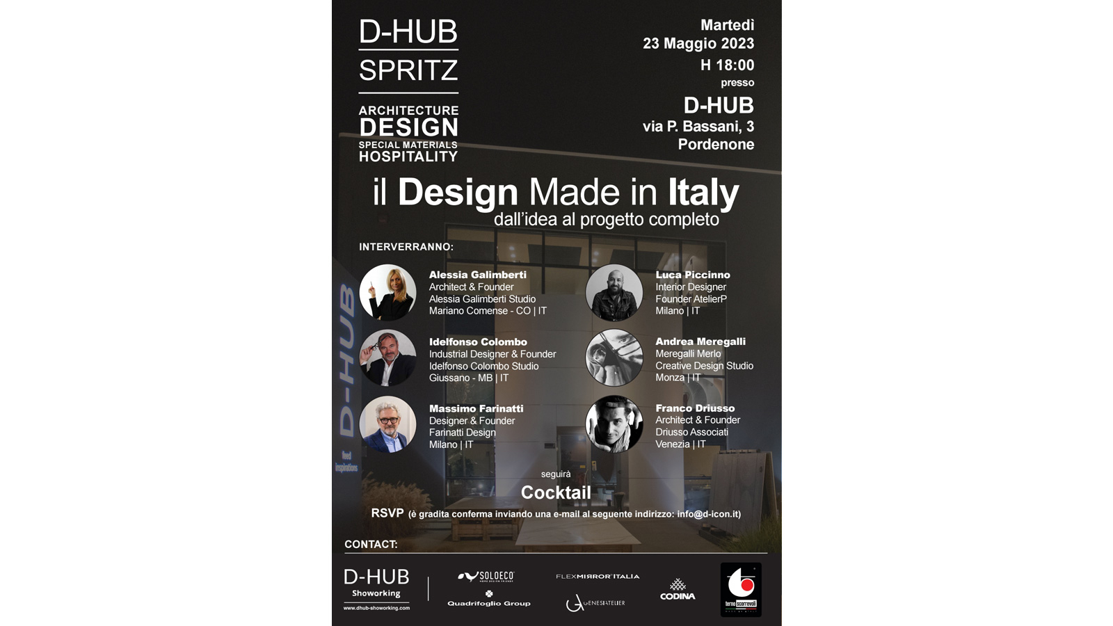 D-HUB-Spritz-23