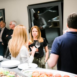 DI_071