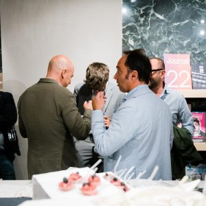 DI_096