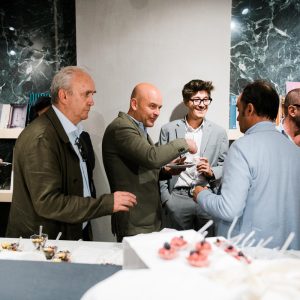 DI_097