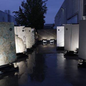 89X9656