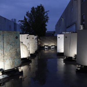 89X9657