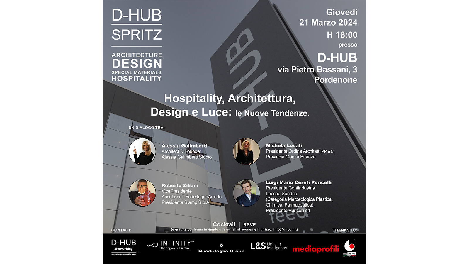 D-HUB-spritz-21-marzo-